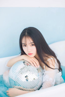 你上我老婆我上你老婆电视剧台词